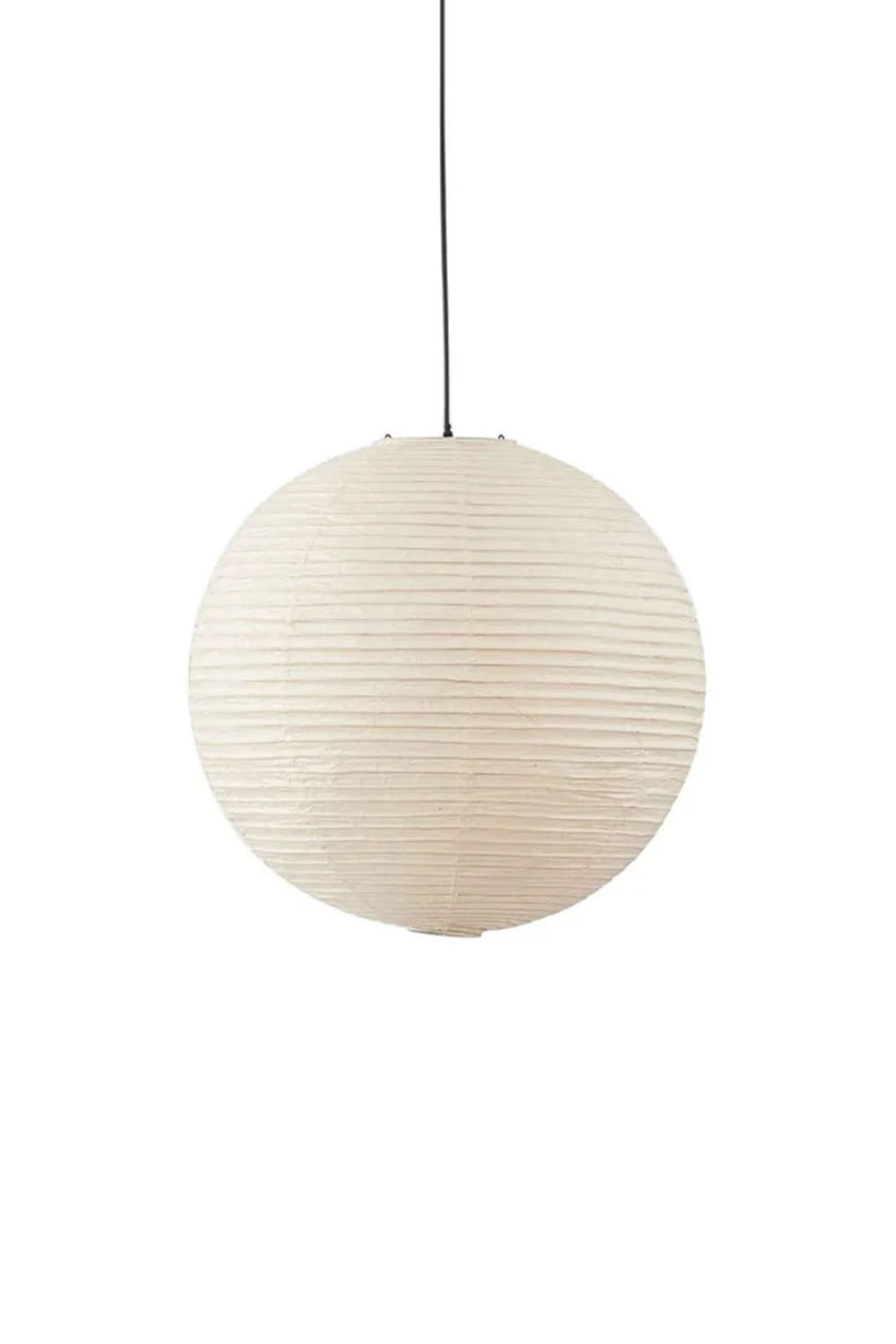 Akari A Pendant Light