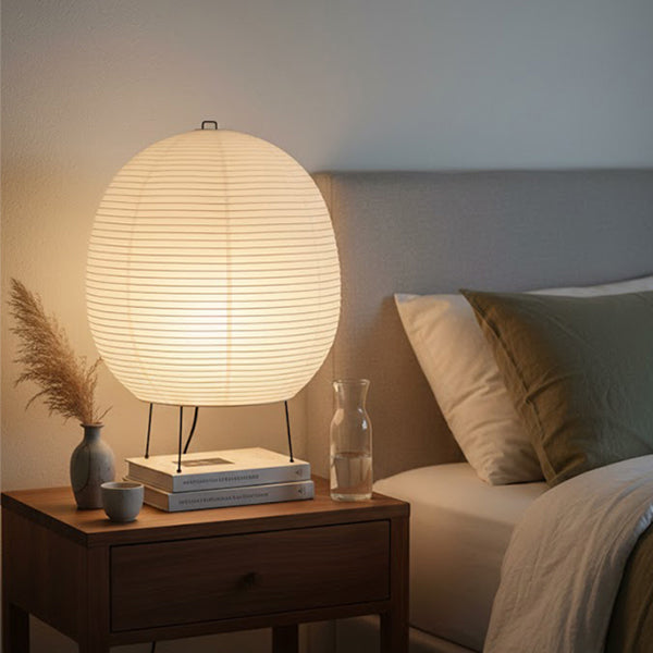 Light as a Floating Sculpture