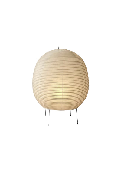 Akari Bonn Table Light