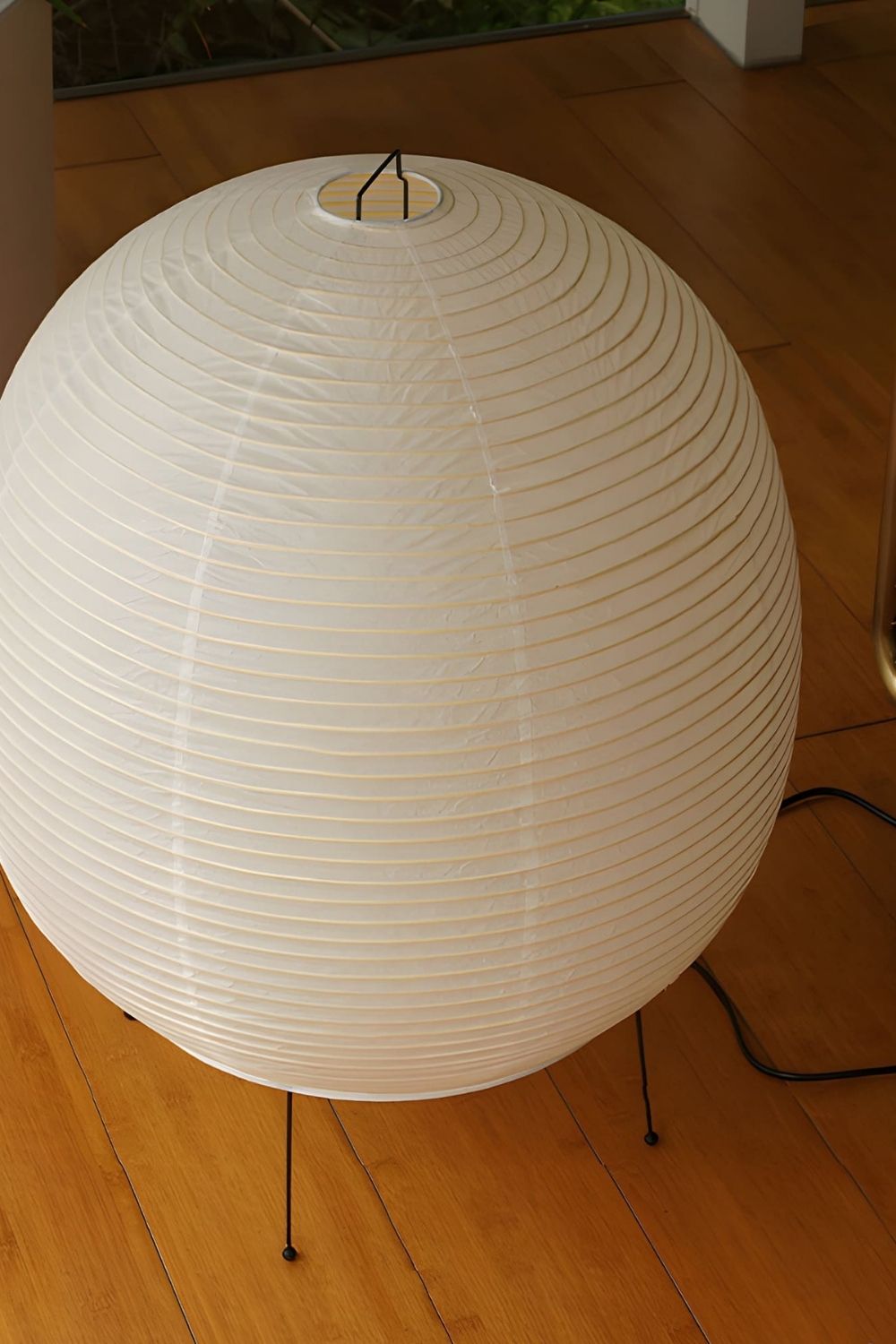 Akari Bonn Table Light