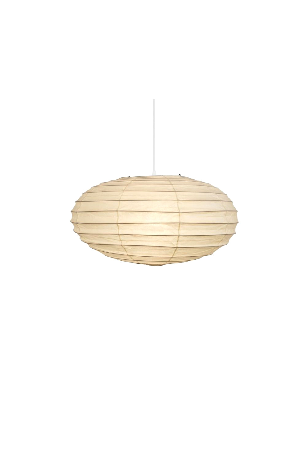 Akari EN Series Pendant Light