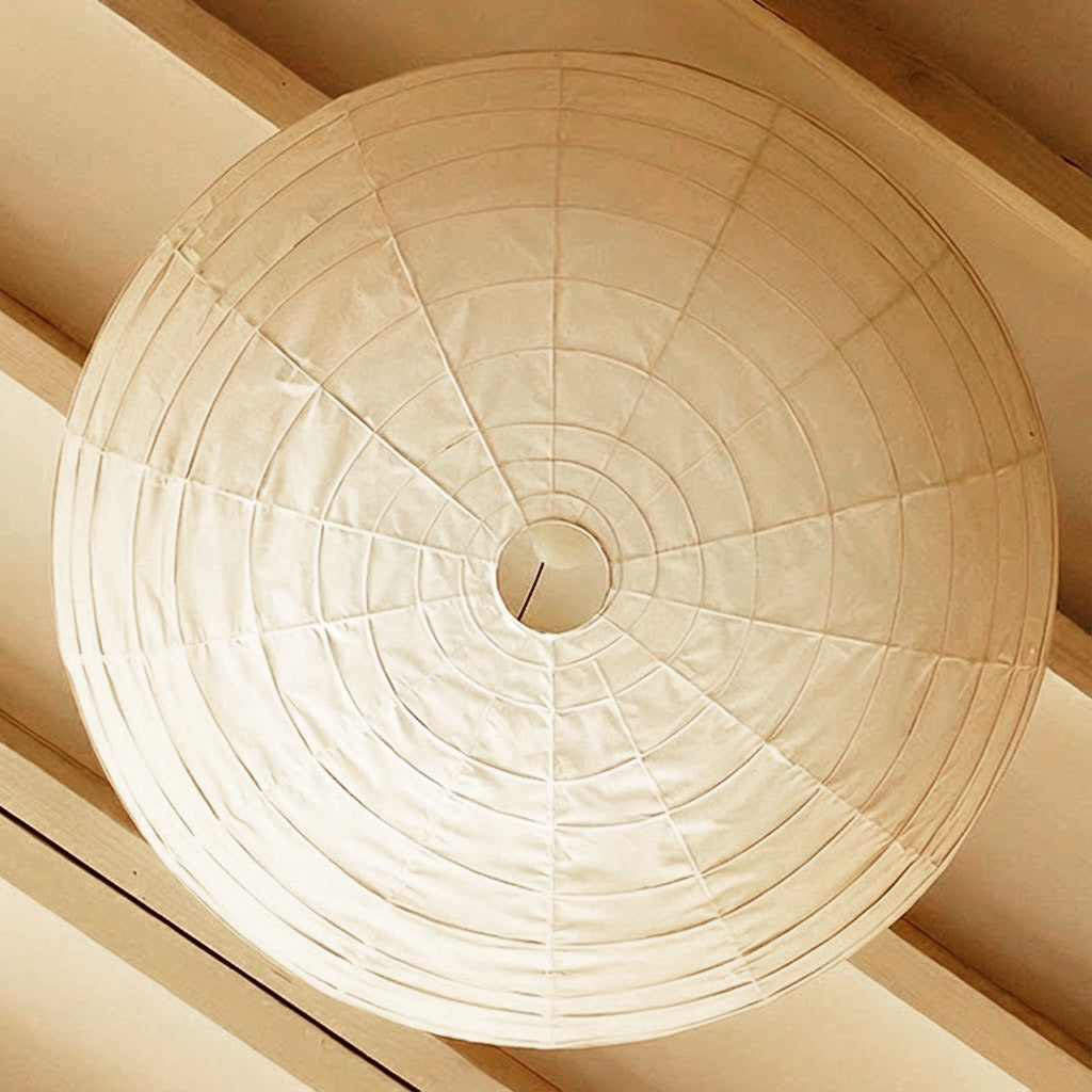 Handcrafted Precision Framework