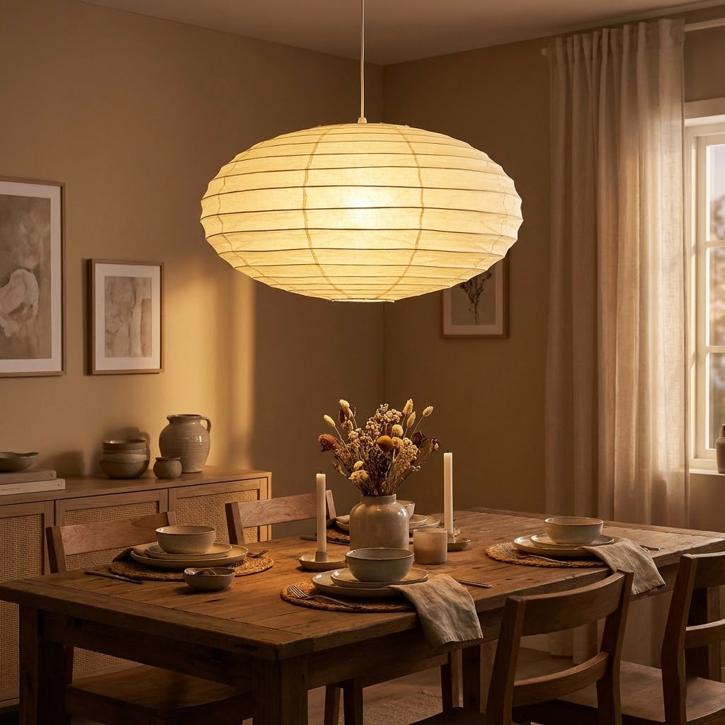 The "Saucer" Silhouette