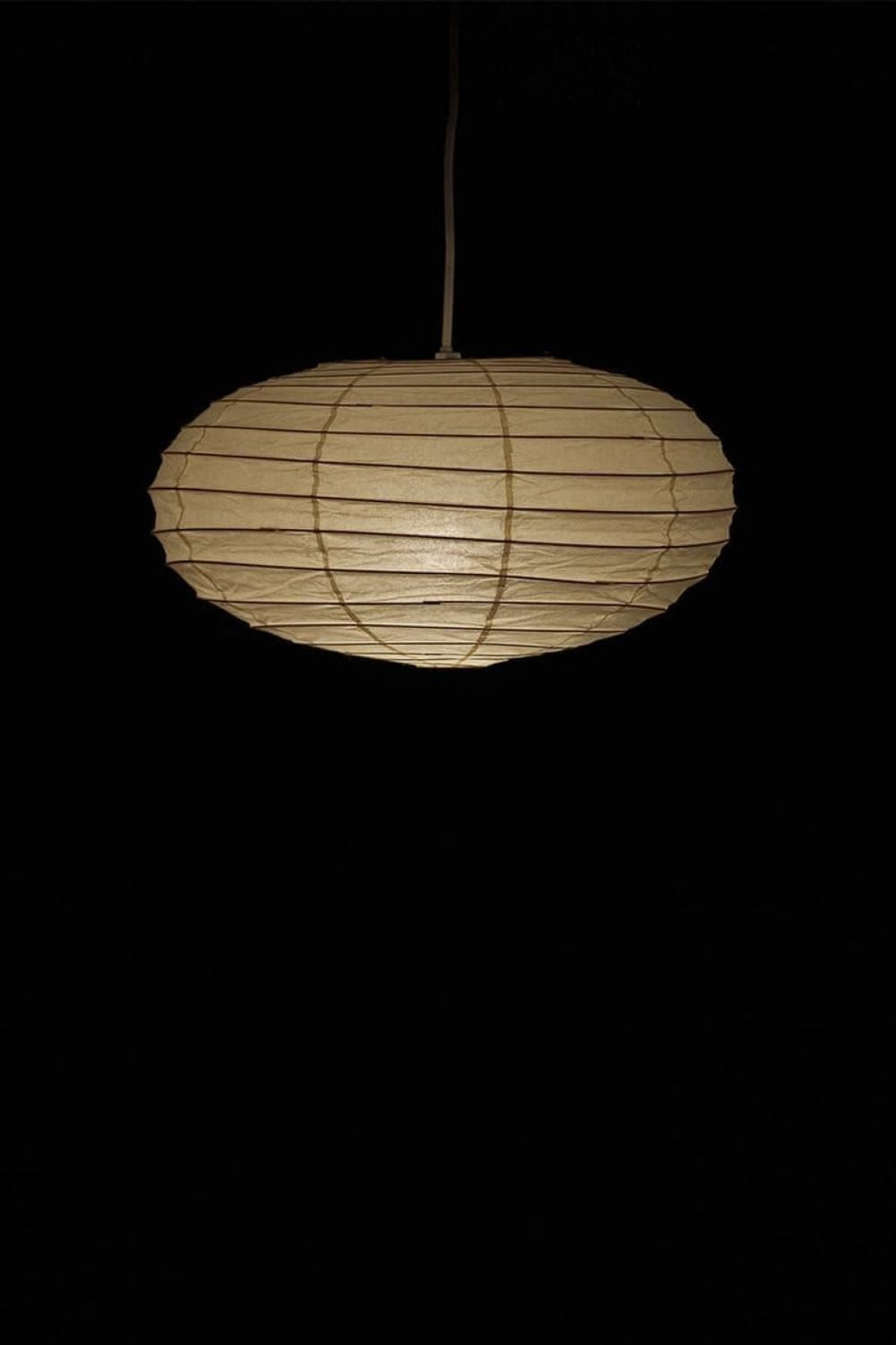 Akari EN Series Pendant Light