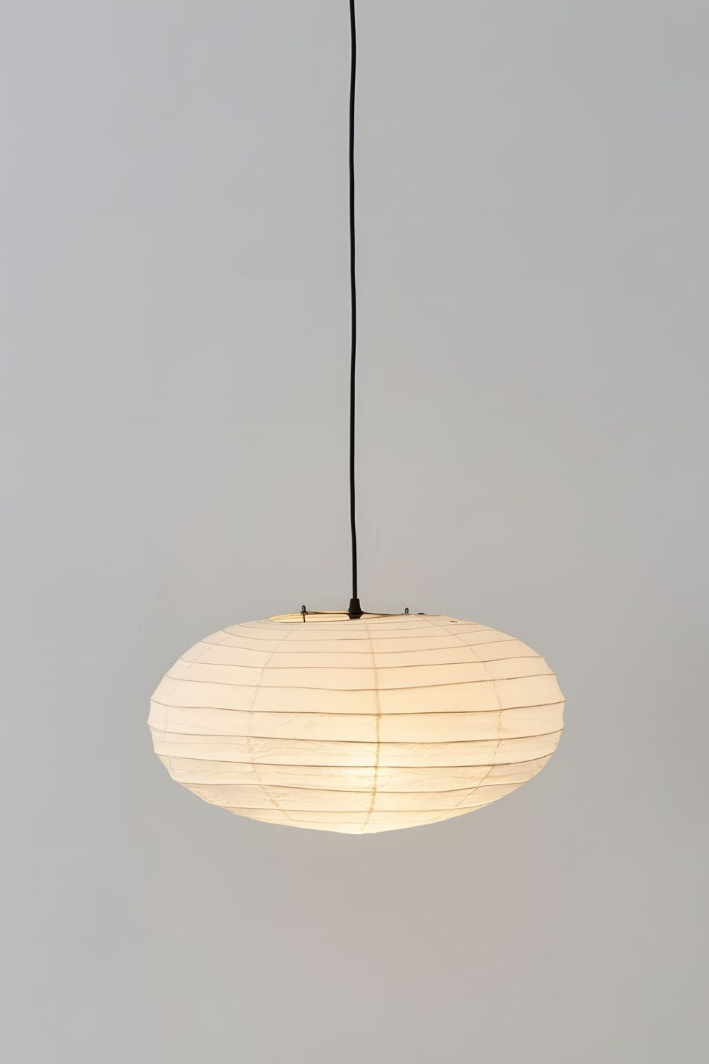 Akari EN Series Pendant Light