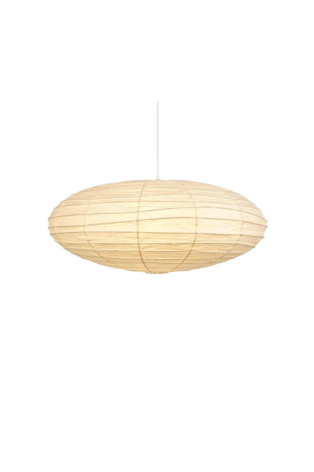 Akari EN Series Pendant Light