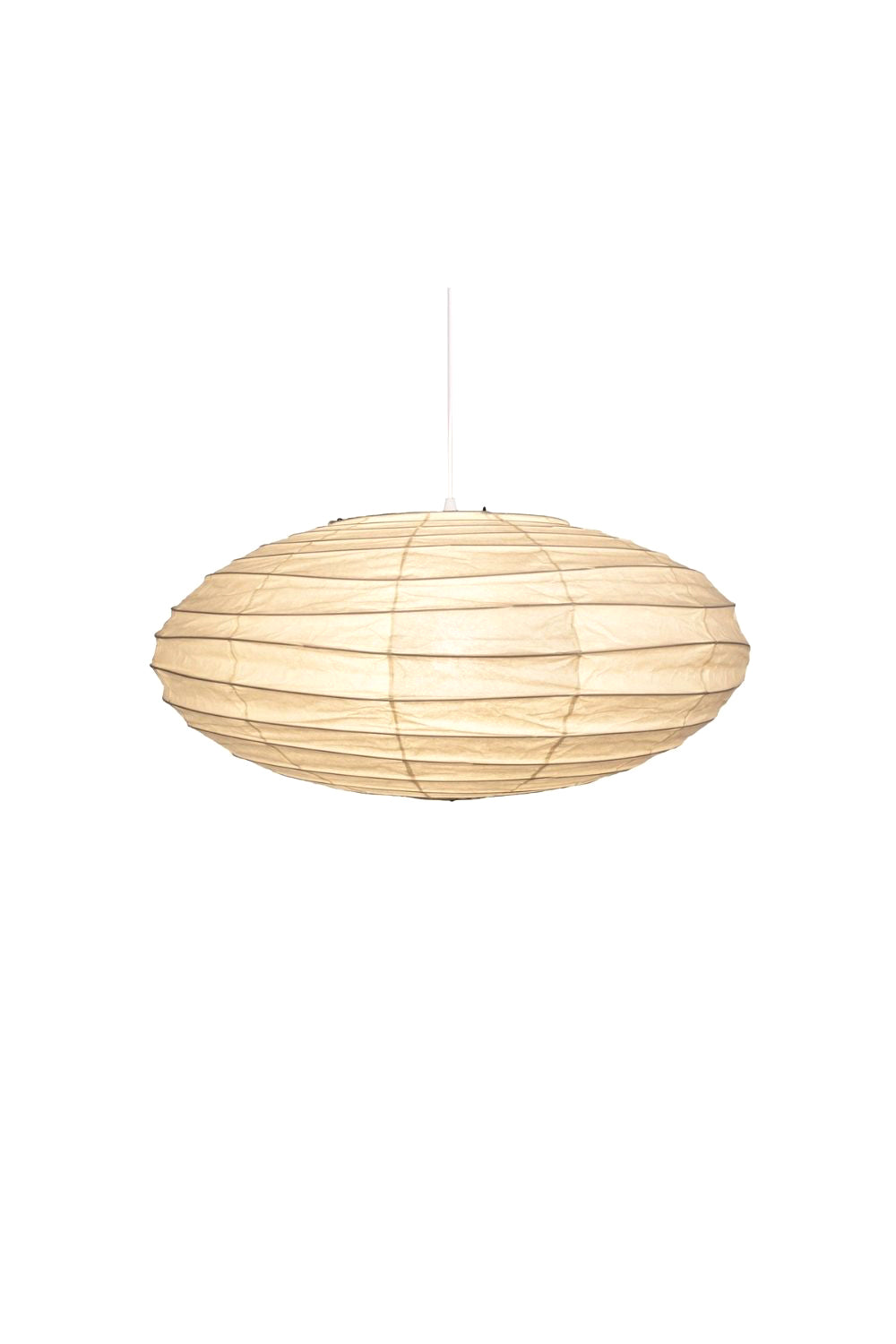 Akari EN Series Pendant Light