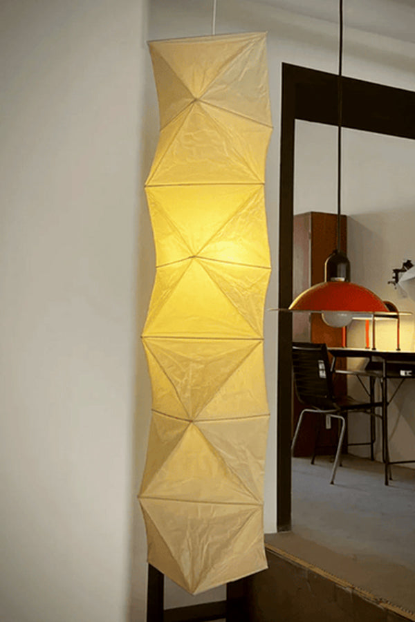 Akari L8 Pendant Light