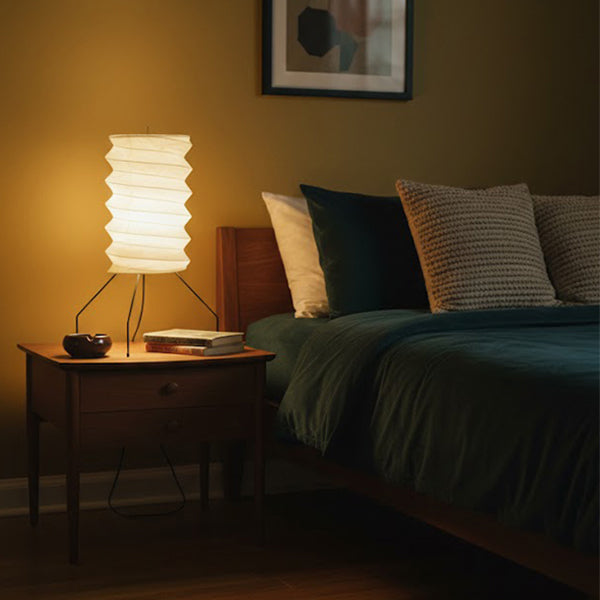 Timeless & Versatile Design