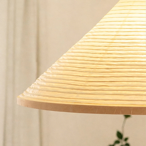 Authentic Washi Paper