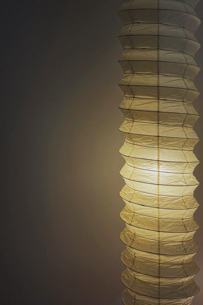Akari UF4-31N Floor Lamp