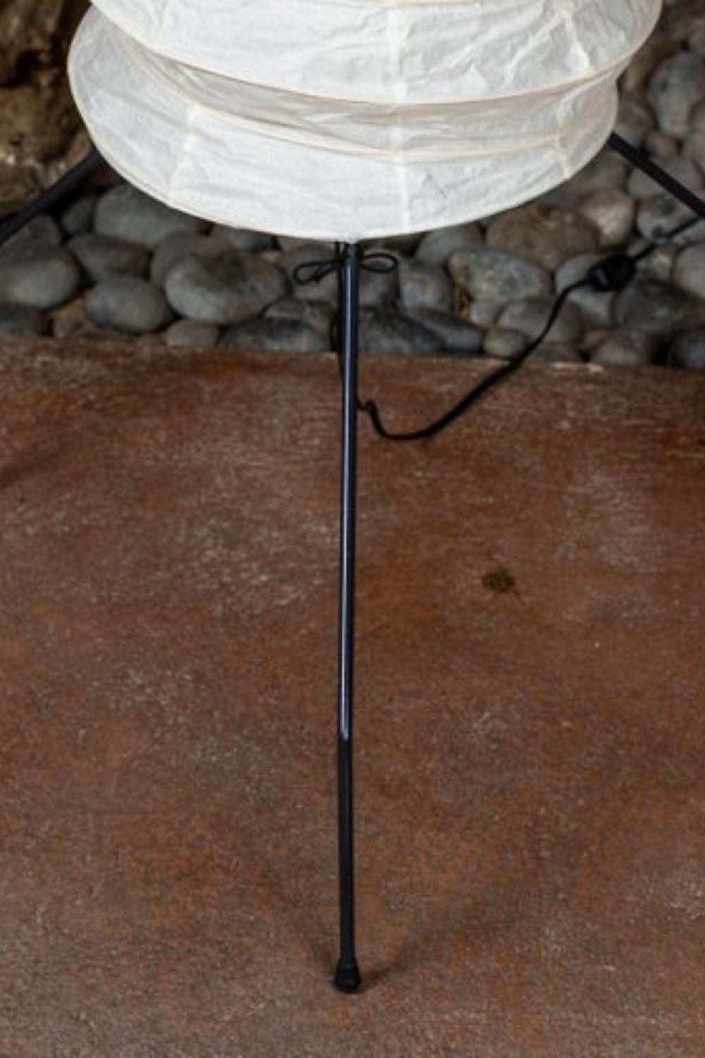 Akari UF4-31N Floor Lamp