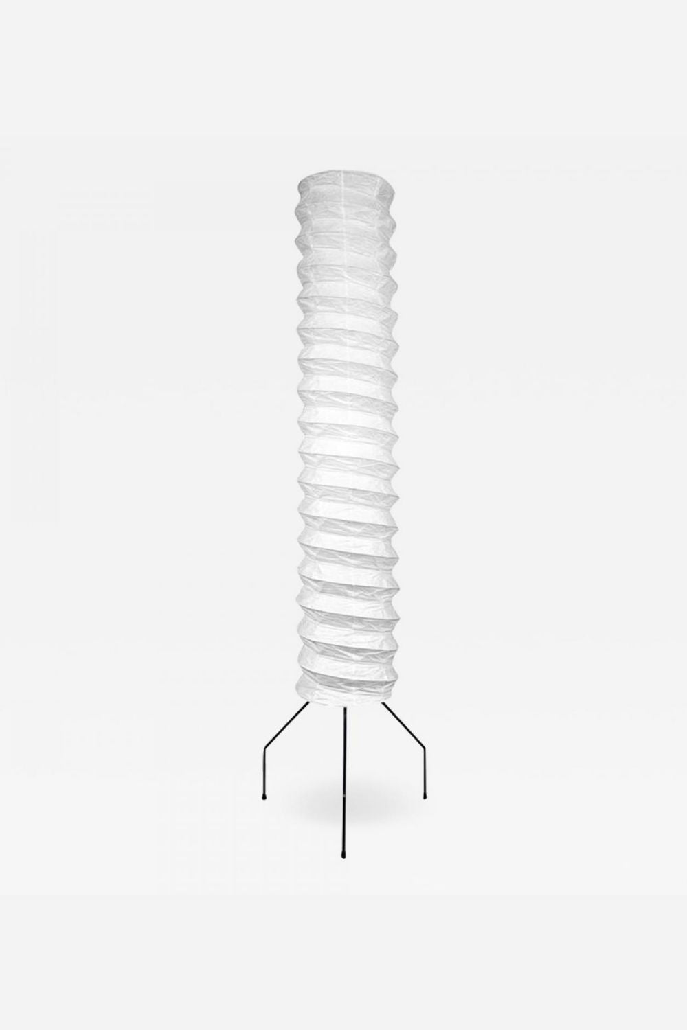 Akari UF4-31N Floor Lamp