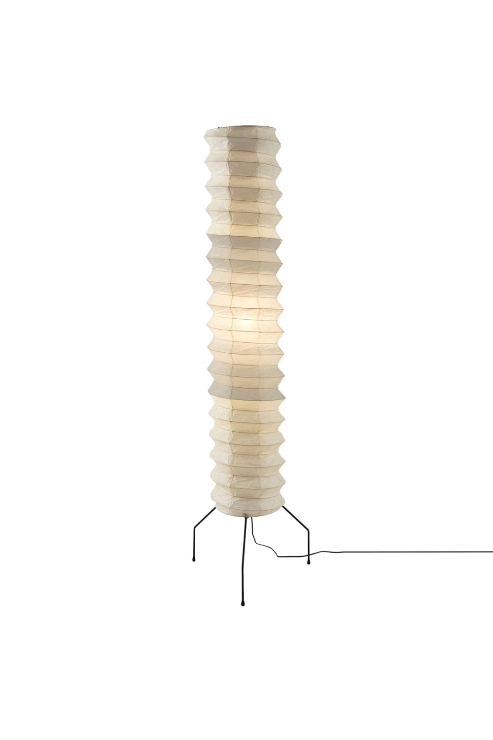 Akari UF4-31N Floor Lamp