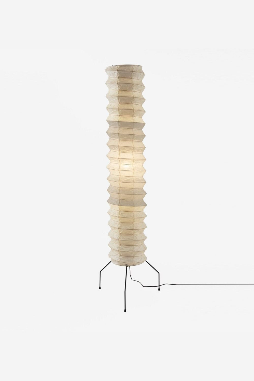 Akari UF4-31N Floor Lamp