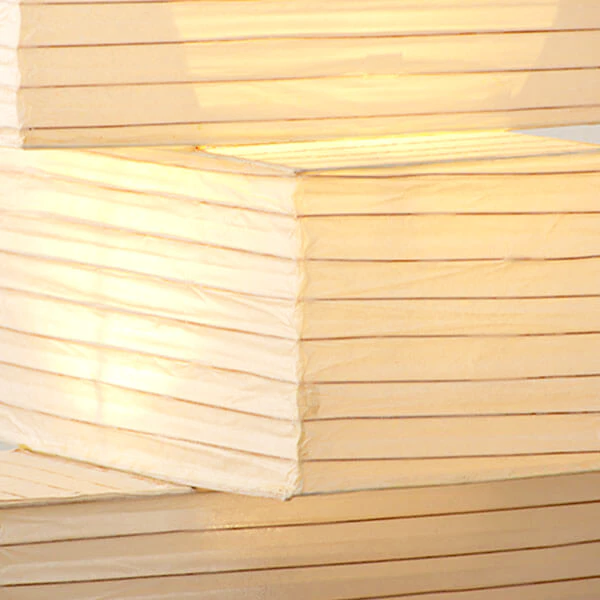 Authentic Washi Paper