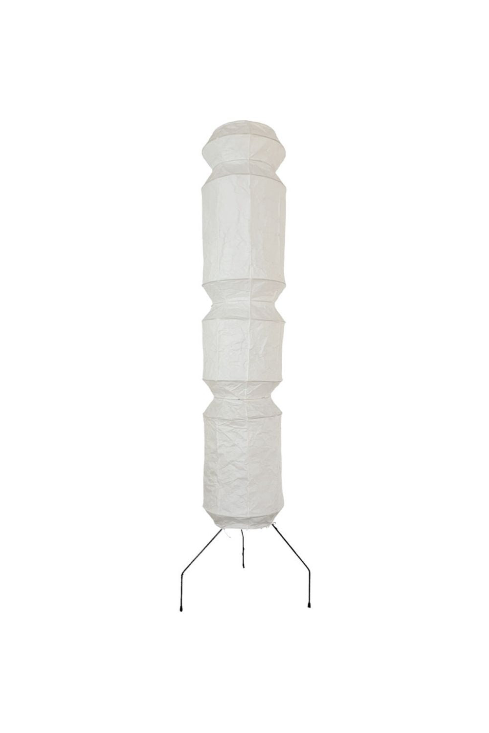 Akari UF4-L6 Floor Lamp