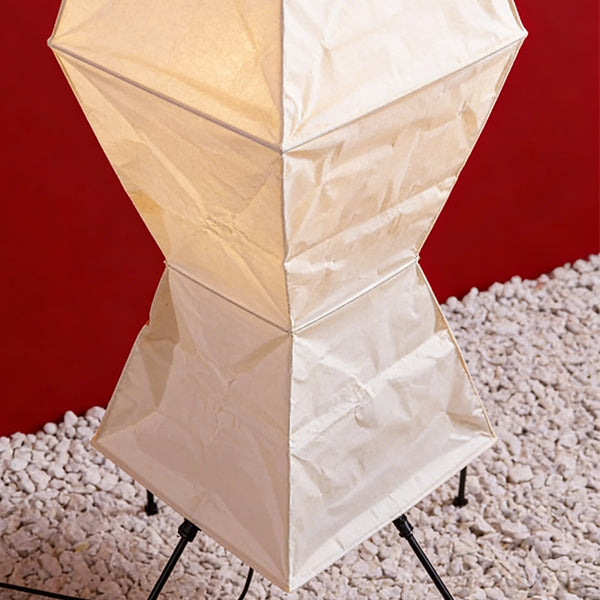 Crafted Washi, Timeless Tradition