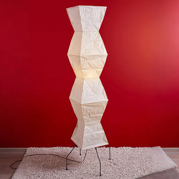 Pure Form, Enduring Beauty