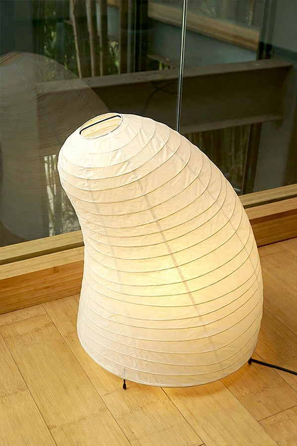 Akari VB-13T Table Lamp