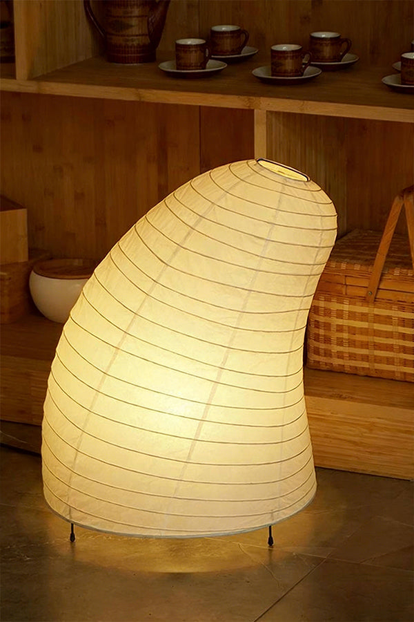 Akari VB-13T Table Lamp