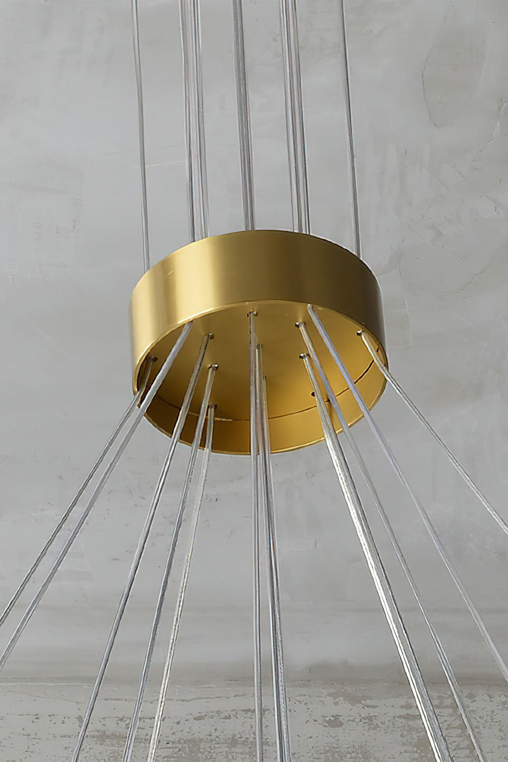 Alabaster Globe Clusters Chandeliers