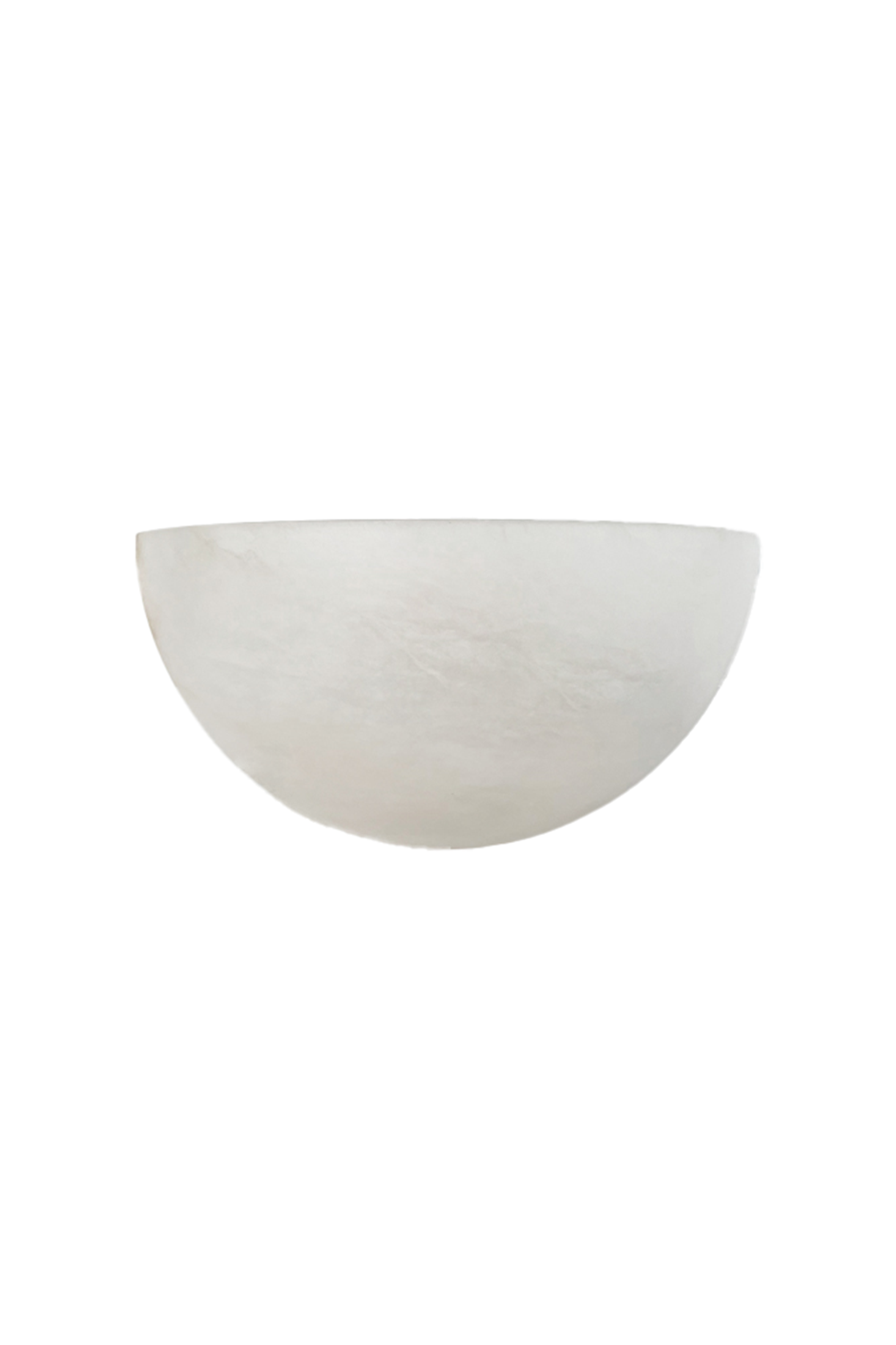 Marble Simple Wall Lamp