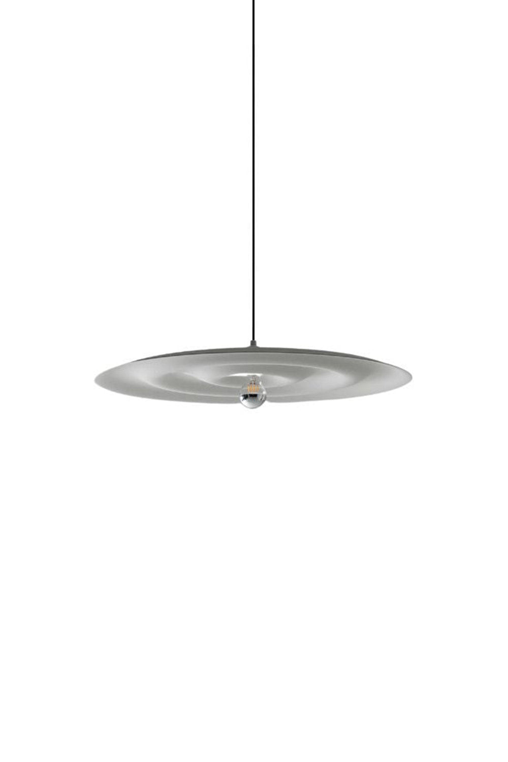 Alma pendant lamp - SamuLighting