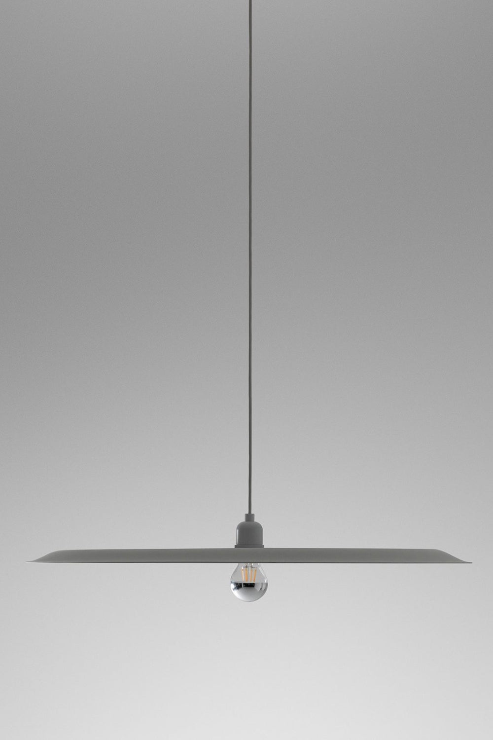 Alma pendant lamp - SamuLighting