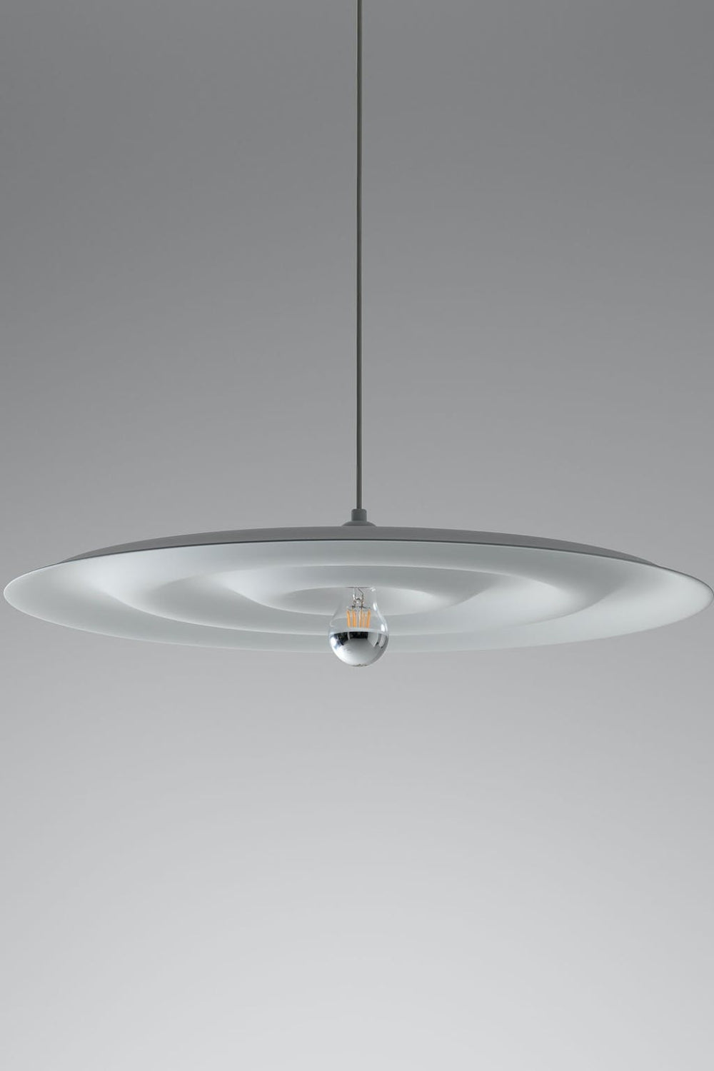 Alma pendant lamp - SamuLighting