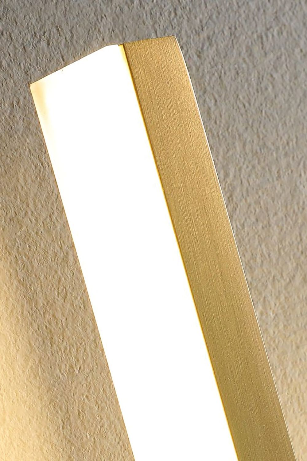 Almost Essence Wall Sconce - SamuLighting