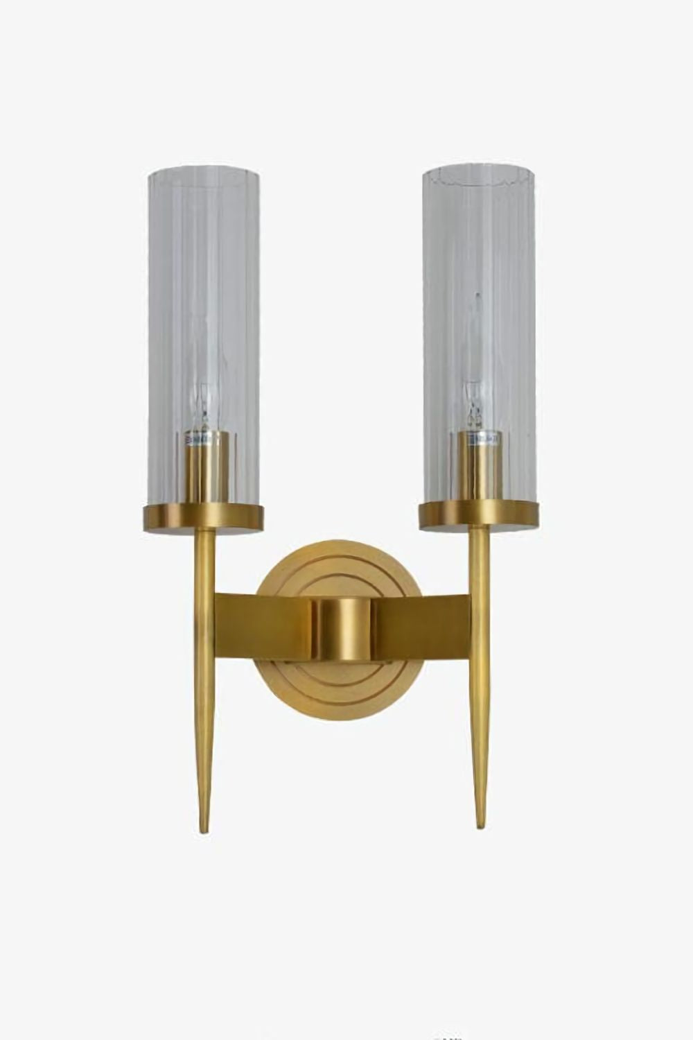 Alouette Wall Lamp - SamuLighting