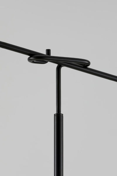 Altura Floor Lamp - SamuLighting