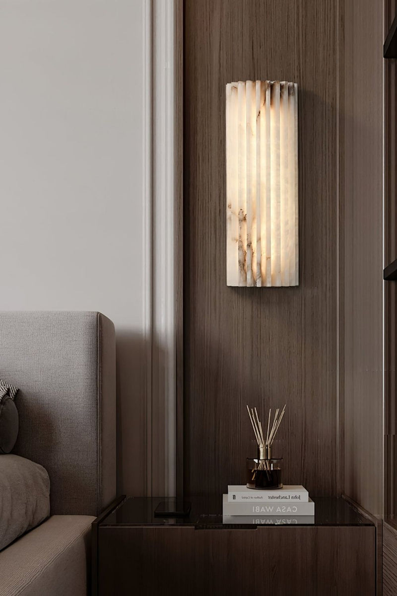 Timeless Ambiance