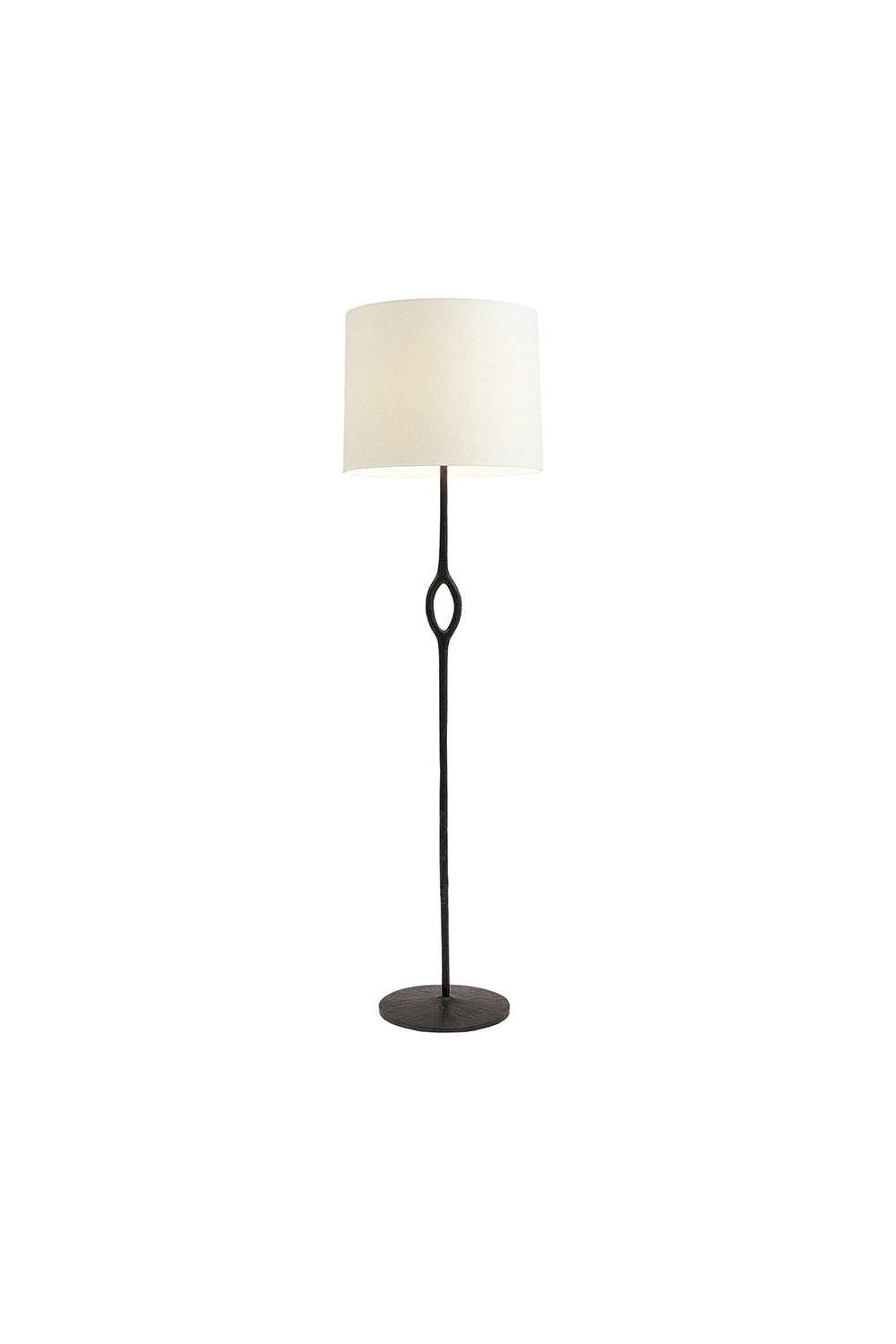 Amande Floor Lamp