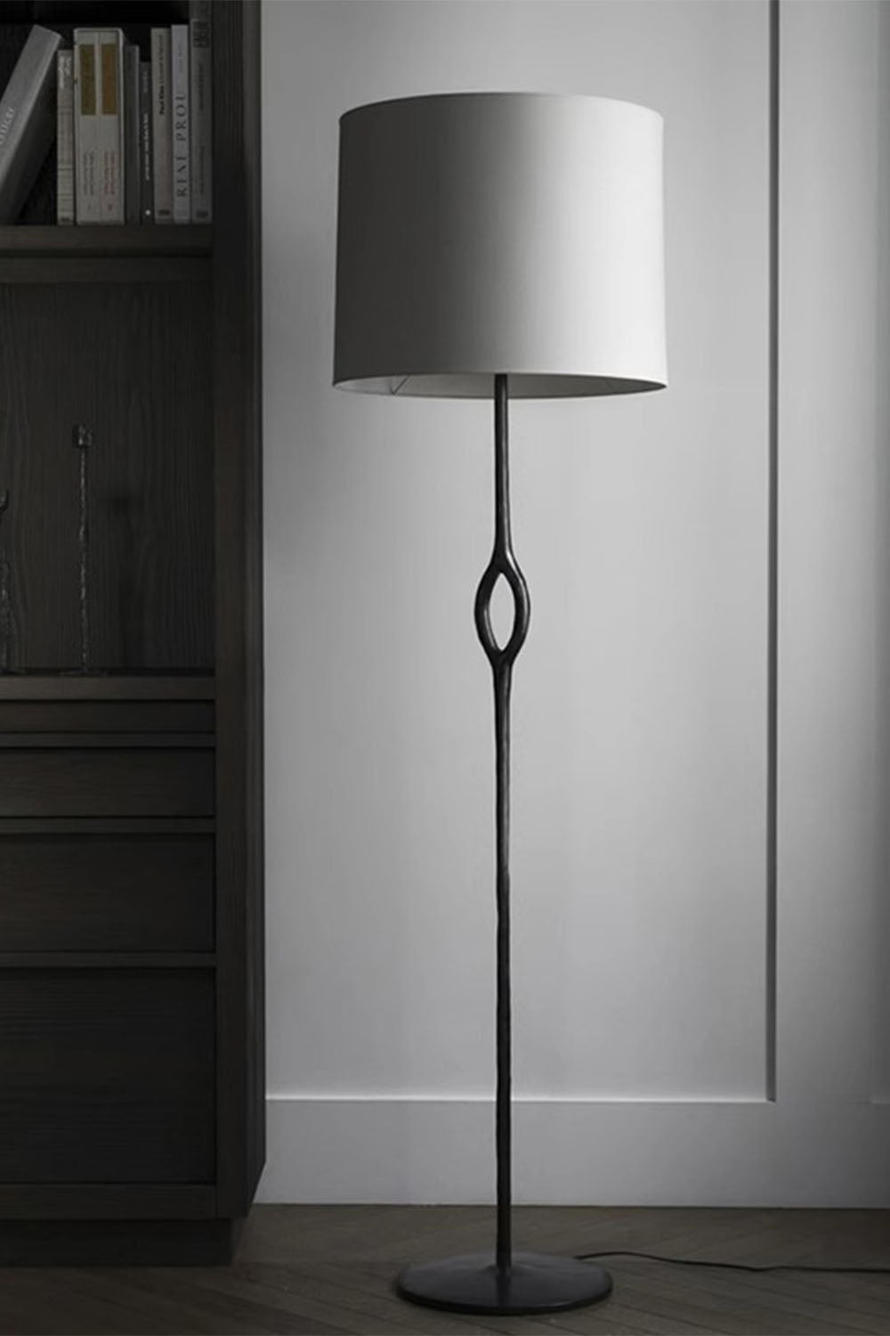 Amande Floor Lamp