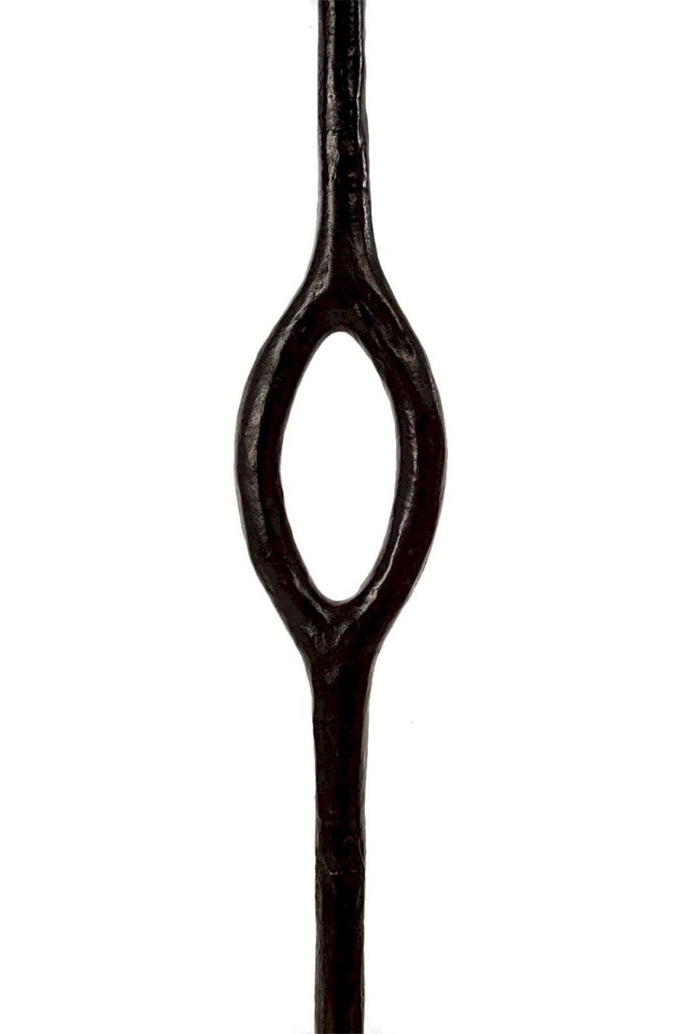 Amande Floor Lamp