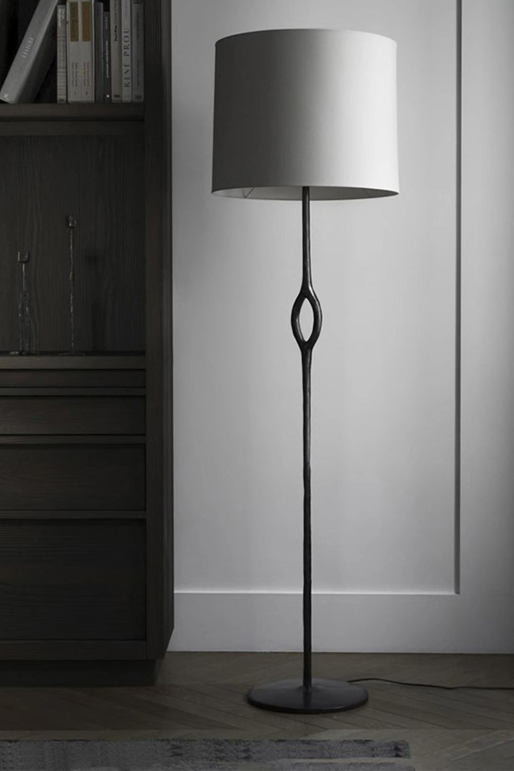Amande Floor Lamp