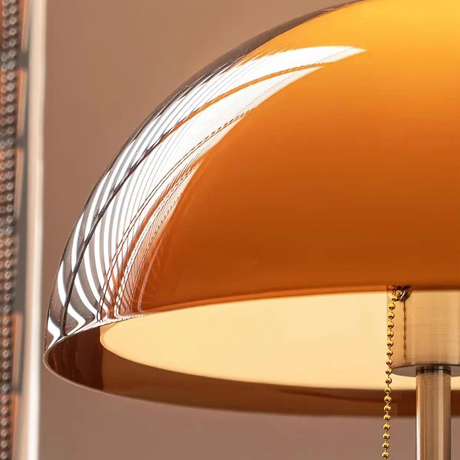 Shatter-Resistant Acrylic