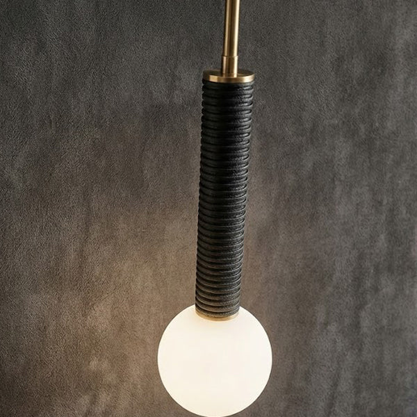 Handmade Leathercraft