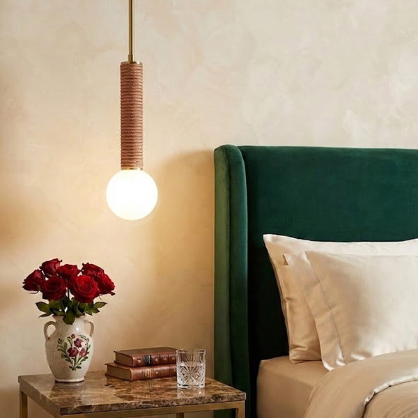 Soothing Illumination