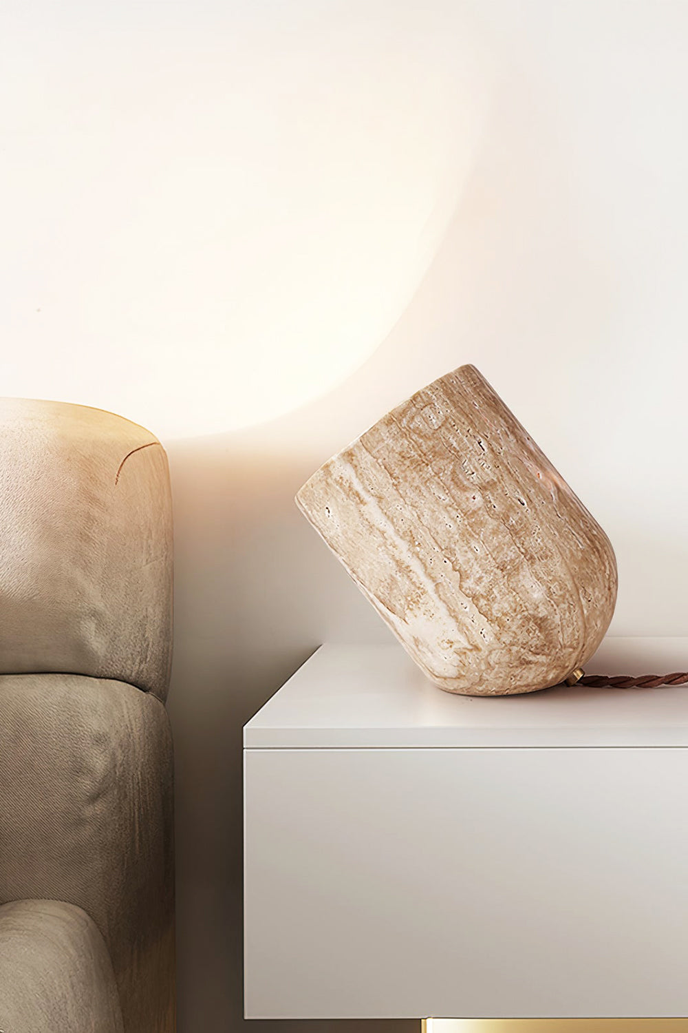 Amidori Table Lamp