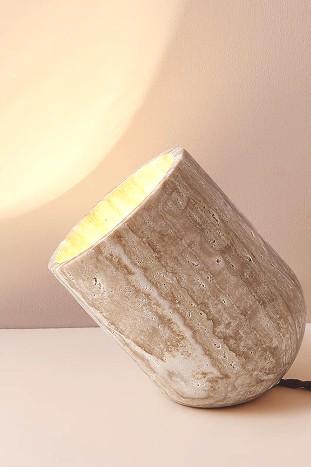 Amidori Table Lamp