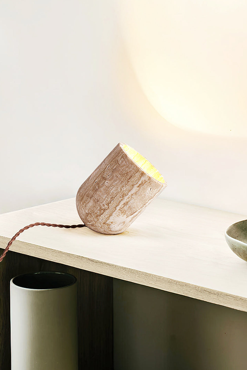 Amidori Table Lamp