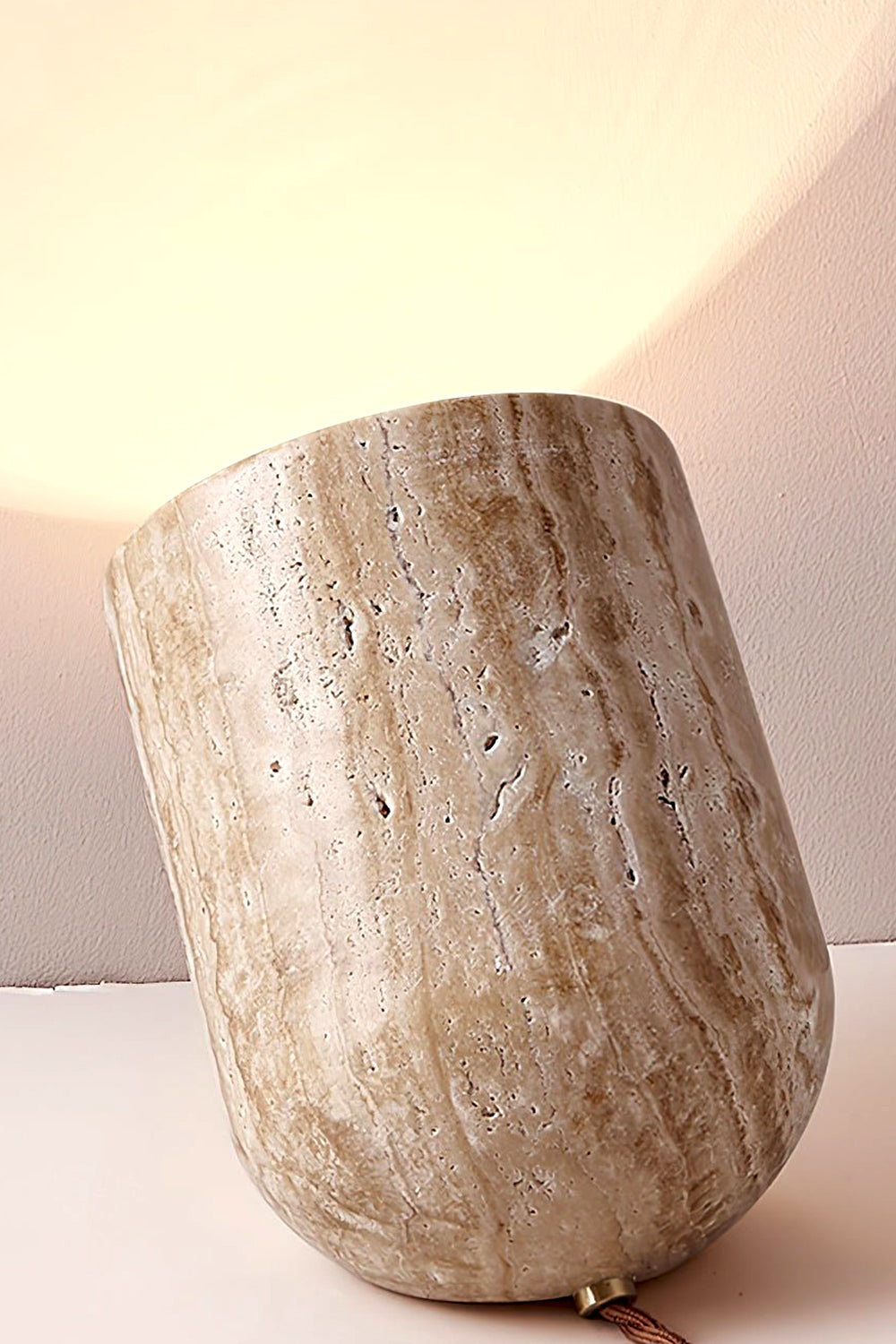 Amidori Table Lamp