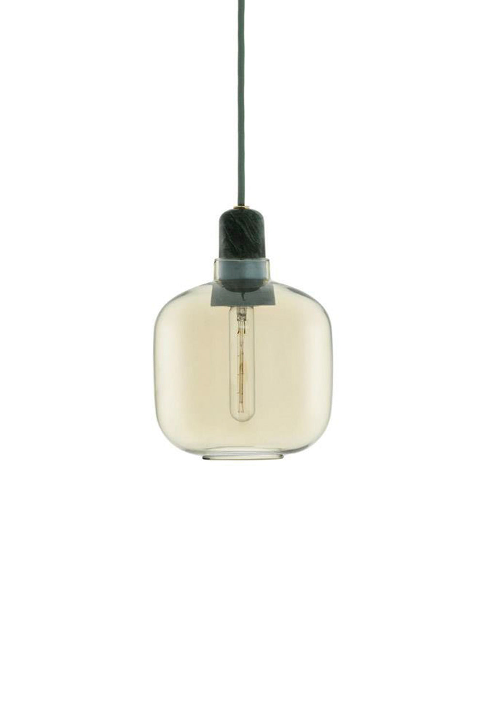 Amp Pendant Lamp - SamuLighting