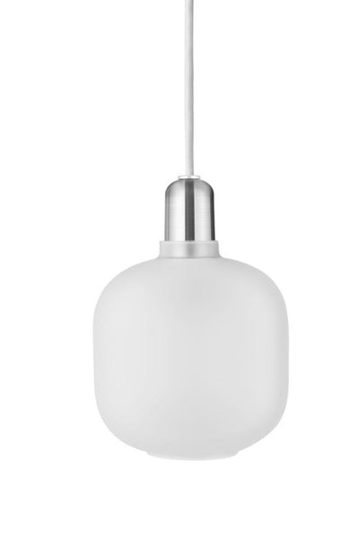 Amp Pendant Lamp - SamuLighting