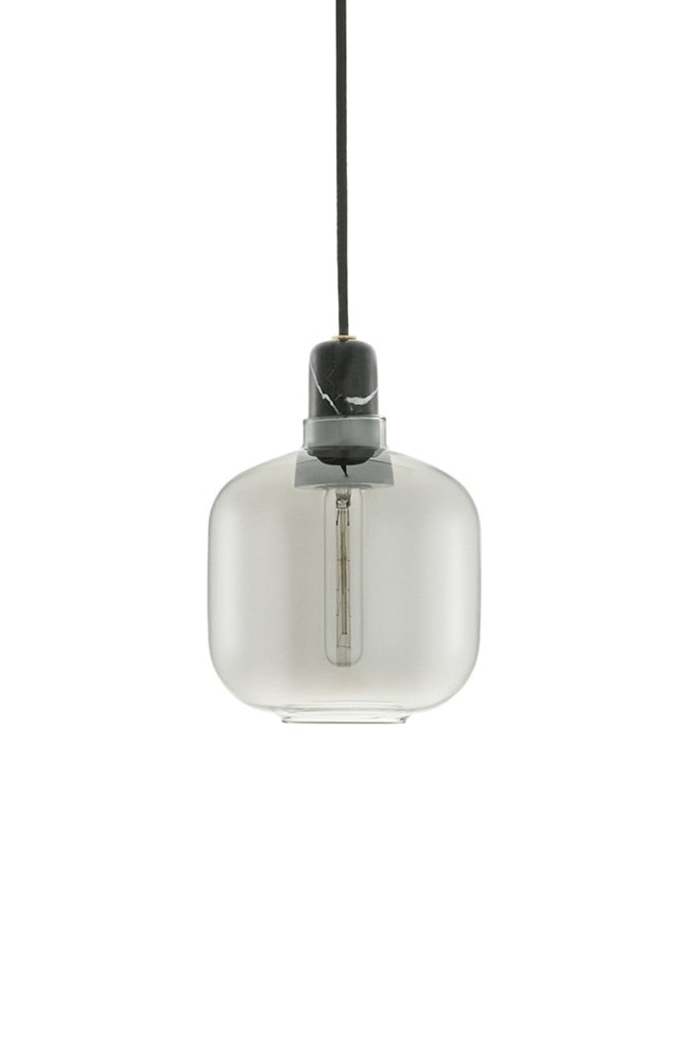 Amp Pendant Lamp - SamuLighting