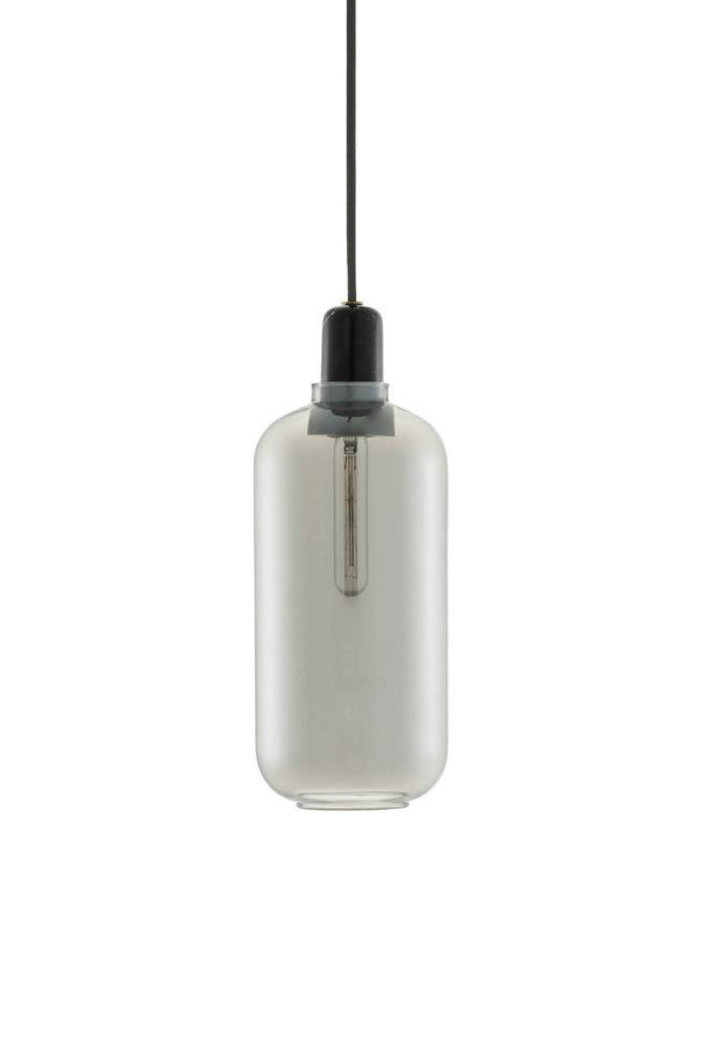 Amp Pendant Lamp - SamuLighting