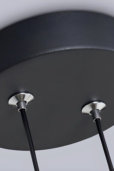 Anevo LED Pendant Lamp - SamuLighting